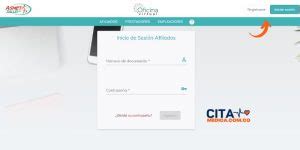 como sacar cita en asmet salud|Asmet Salud • Citas 